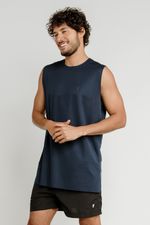 395022-marinho-c