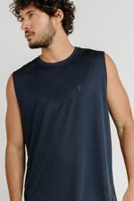395022-marinho-d