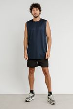 395022-marinho-b