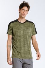 REF-397032-e