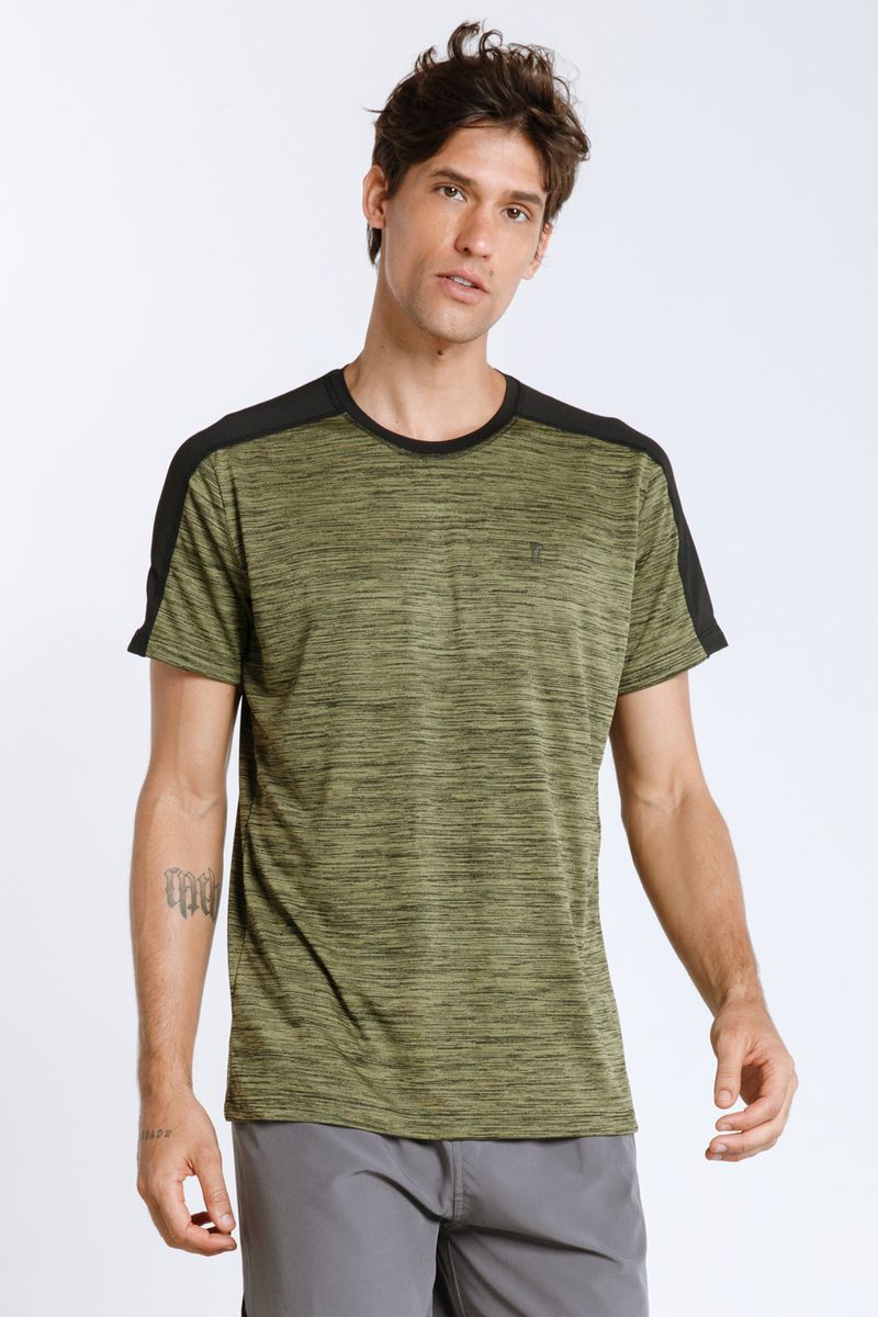 REF-397032-e