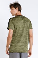 REF-397032-g