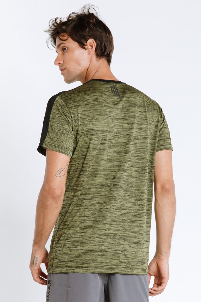 REF-397032-g