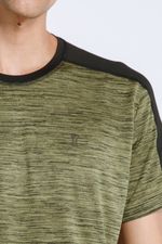 REF-397032-f