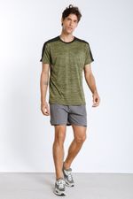 REF-397032-h