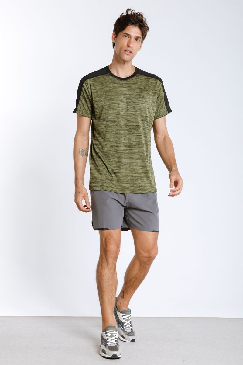 REF-397032-h