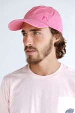 281317-rosa-1