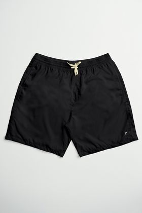 SHORT LONGO PLUS SIZE EVIDENTE