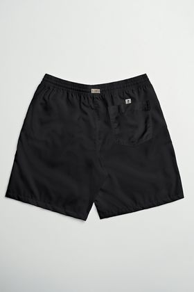 SHORT LONGO PLUS SIZE EVIDENTE