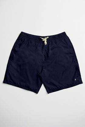 SHORT LONGO PLUS SIZE EVIDENTE