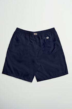 SHORT LONGO PLUS SIZE EVIDENTE