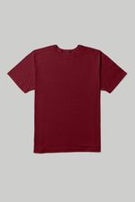 REF-930009-k