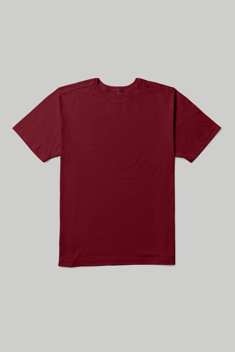 REF-930009-k