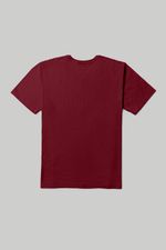 REF-930009-l