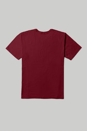 CAMISA BÁSICA LEVE PLUS SIZE OLIVER