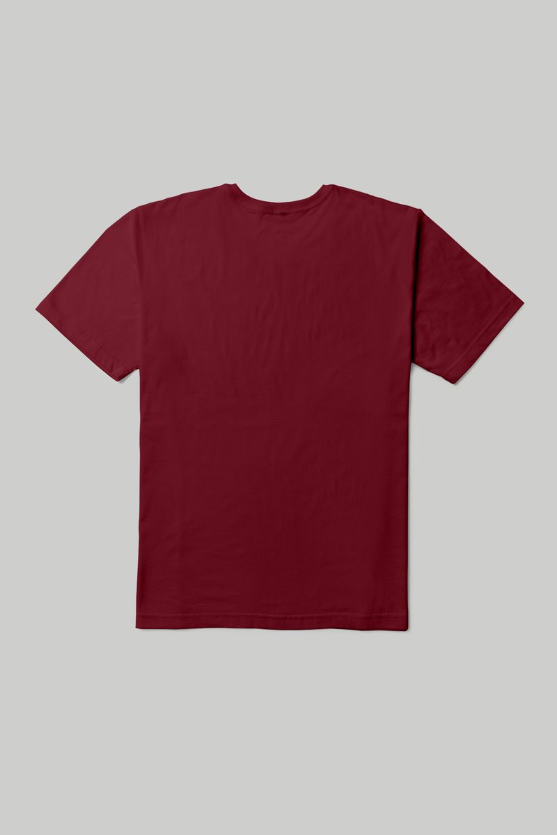 REF-930009-l