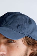 281317-azul-REAL-2