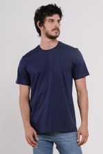 REF-900182-z68