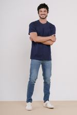 REF-900182-z71