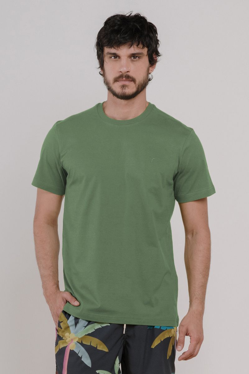 REF-900182-z148