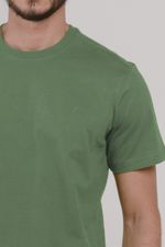 REF-900182-z150