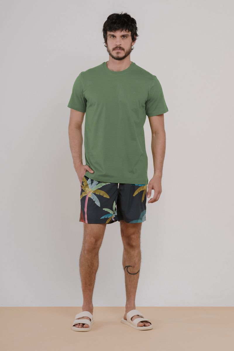 REF-900182-z151