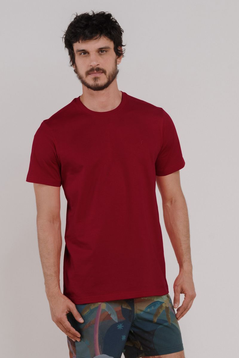 REF-900182-z124
