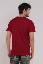 REF-900182-z125
