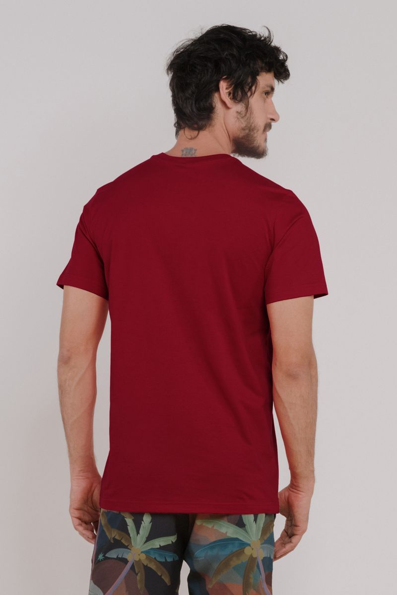 REF-900182-z125
