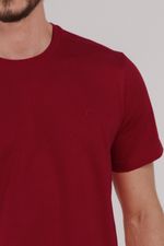 REF-900182-z126