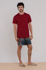 REF-900182-z127