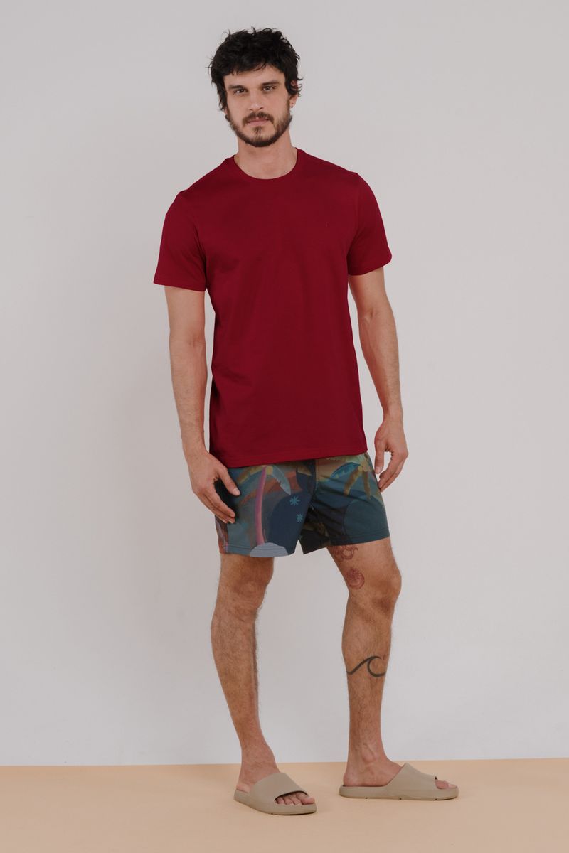 REF-900182-z127