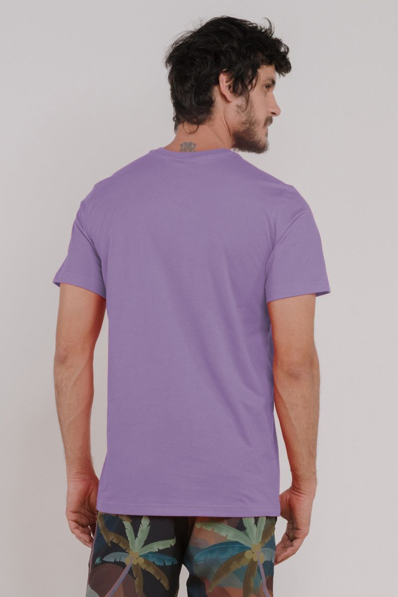 REF-900182-z117