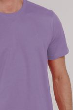 REF-900182-z118
