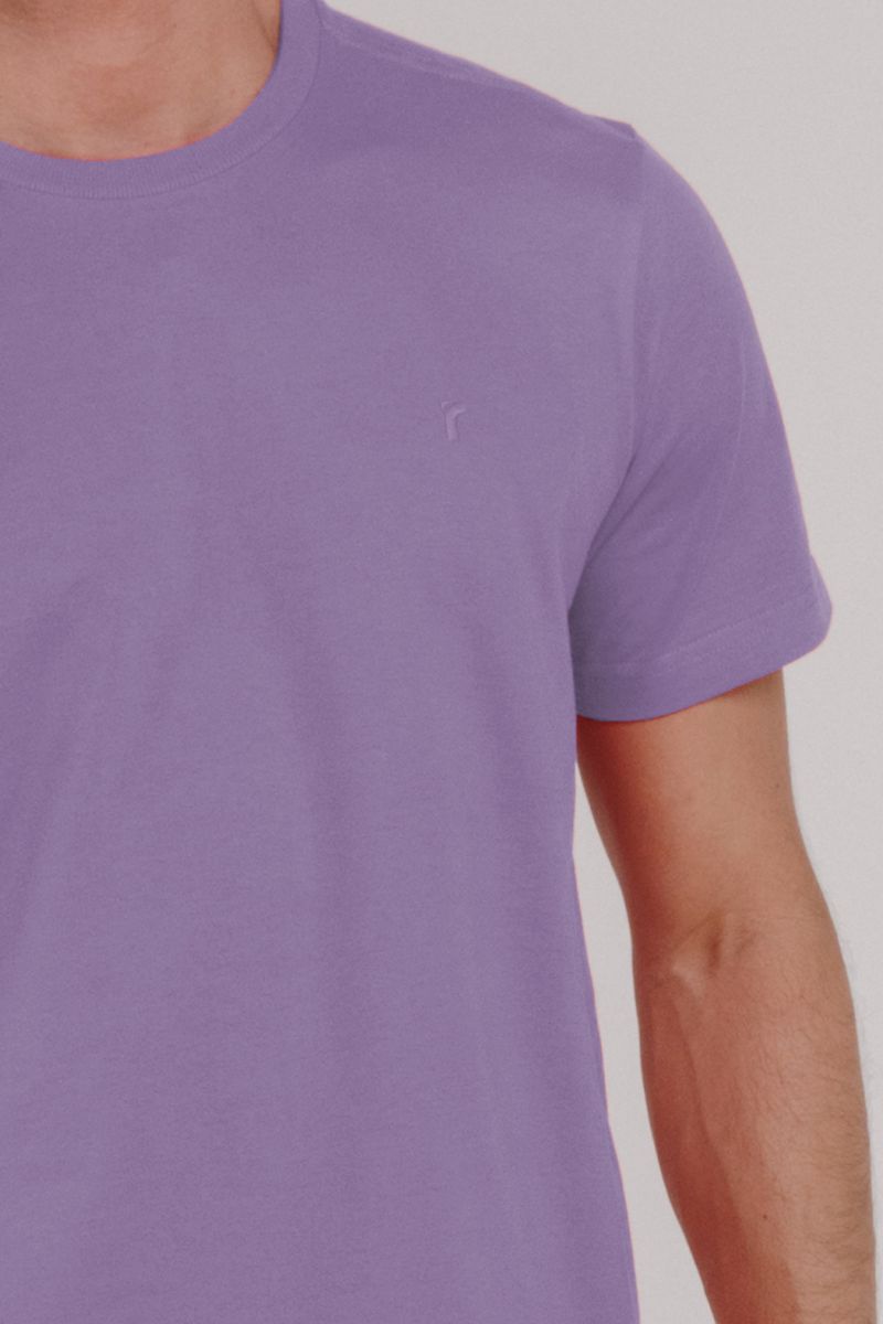REF-900182-z118