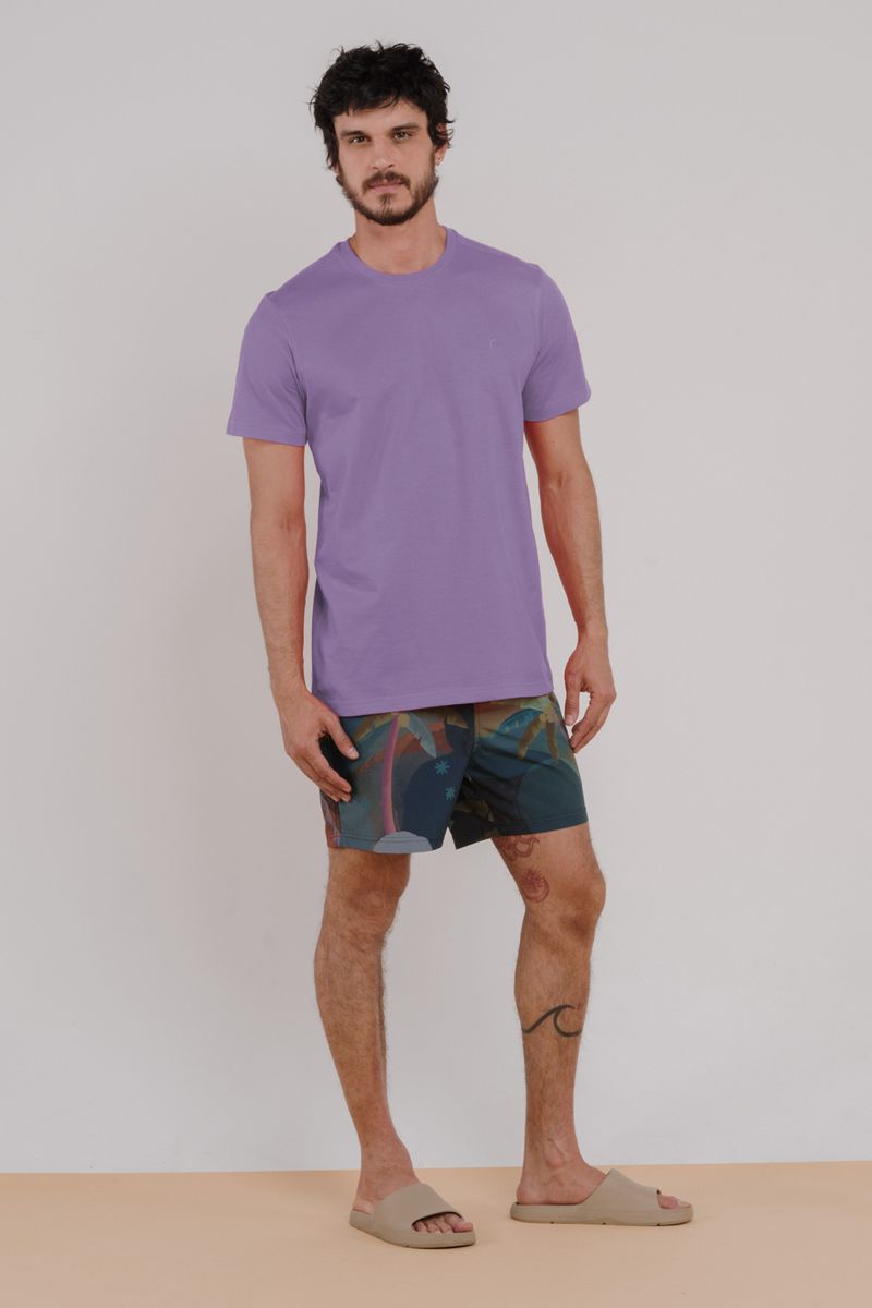 REF-900182-z119