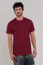 REF-900182-z144