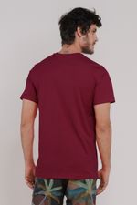 REF-900182-z145