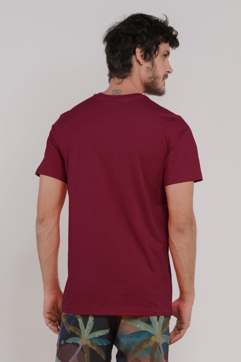 REF-900182-z145