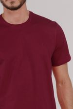 REF-900182-z146
