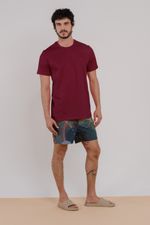 REF-900182-z147