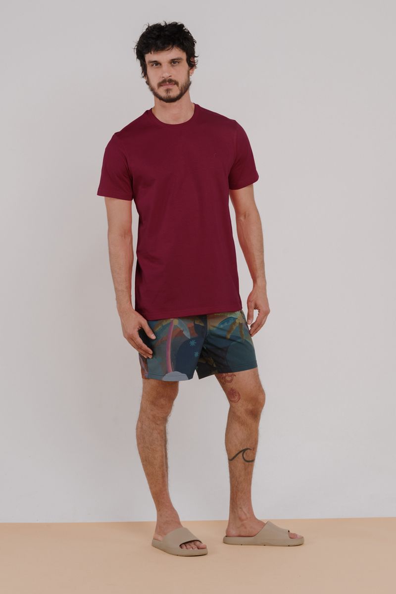 REF-900182-z147