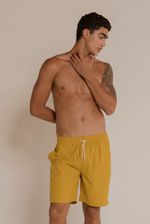 170513-amarelo-4