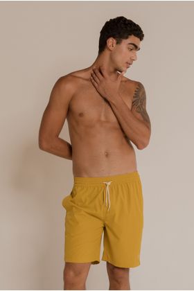SHORT LONGO ADULTO NEW