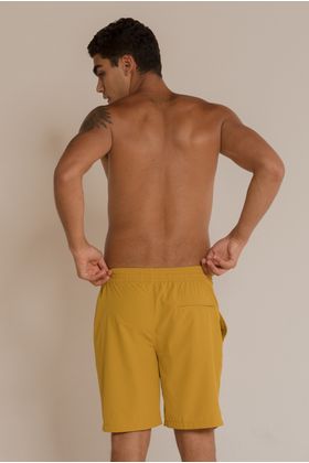 SHORT LONGO ADULTO NEW
