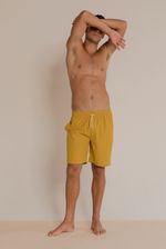 170513-amarelo-3