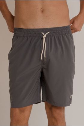 SHORT LONGO ADULTO NEW
