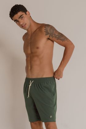 SHORT LONGO ADULTO NEW