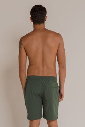 SHORT LONGO ADULTO NEW