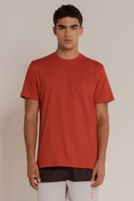 REF-900182-z167